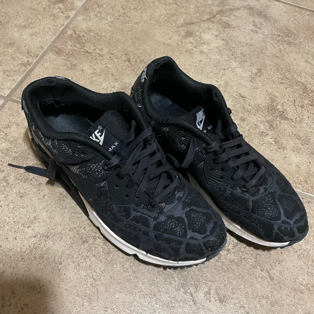 Nike Women Air Max 90 JCRD